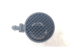 Recambio de caudalimetro para fiat freemont (345) 2.0 jtd 140 fap referencia OEM IAM 0281002917  