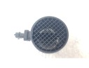 Recambio de caudalimetro para fiat freemont (345) 2.0 jtd 140 fap referencia OEM IAM 0281002917  