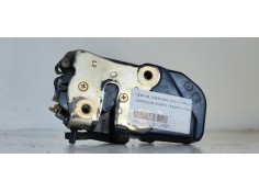 Recambio de cerradura puerta trasera izquierda para jeep gr. cherokee (wh) 3.0 crd laredo referencia OEM IAM   