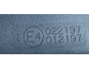 Recambio de espejo para mitsubishi l 200 (ka0/kb0) raging bull referencia OEM IAM E4022197  