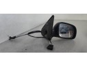Recambio de retrovisor derecho para seat ibiza (6k1) 1.4 referencia OEM IAM   