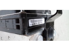 Recambio de abs para land rover range rover sport v6 td s referencia OEM IAM 0265950472  