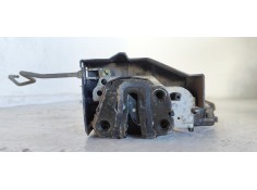 Recambio de cerradura puerta delantera derecha para kia magentis active referencia OEM IAM   