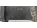 Recambio de retrovisor izquierdo para ford ka (ccq) black edition referencia OEM IAM   