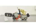 Recambio de conmutador de arranque para hyundai i30 (gd) 1.6 crdi 110 fap referencia OEM IAM   