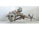 Recambio de columna direccion para renault koleos 2.0 dci 150 4x4 fap referencia OEM IAM 48810JY40A  