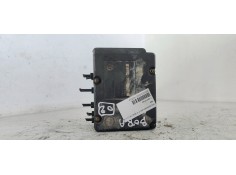 Recambio de abs para volkswagen golf iv berlina (1j1) básico referencia OEM IAM 1J0907379G  