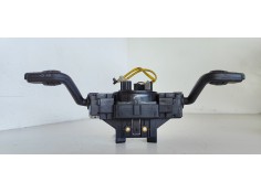 Recambio de mando multifuncion para ford focus c-max (cap) 1.6 tdci cat referencia OEM IAM 3M5T14A664AC  