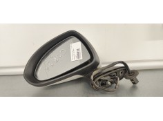 RETROVISOR IZQUIERDO E1020873 