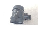 Recambio de caudalimetro para fiat freemont (345) 2.0 jtd 140 fap referencia OEM IAM 0281002917  
