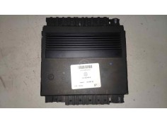 Recambio de modulo confort para volkswagen phaeton (3d2/3d8) 3.0 v6 tdi dpf referencia OEM IAM 3D0959860B KLO050297221814 