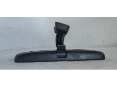 Recambio de espejo para mitsubishi l 200 (ka0/kb0) raging bull referencia OEM IAM E4022197  