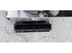 Recambio de abs para land rover range rover sport v6 td s referencia OEM IAM 0265950472  