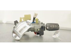 Recambio de conmutador de arranque para hyundai i30 (gd) 1.6 crdi 110 fap referencia OEM IAM   