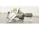 Recambio de conmutador de arranque para hyundai i30 (gd) 1.6 crdi 110 fap referencia OEM IAM   