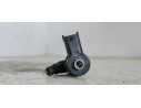 Recambio de inyector para chrysler voyager (rg) 2.8crd 150 referencia OEM IAM 0445110059  