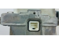 Recambio de columna direccion para renault koleos 2.0 dci 150 4x4 fap referencia OEM IAM 48810JY40A  