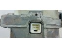Recambio de columna direccion para renault koleos 2.0 dci 150 4x4 fap referencia OEM IAM 48810JY40A  