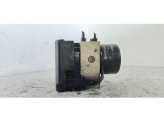 Recambio de abs para volkswagen golf iv berlina (1j1) básico referencia OEM IAM 1J0907379G  