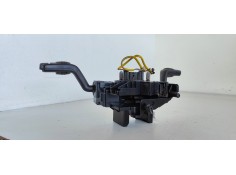 Recambio de mando multifuncion para ford focus c-max (cap) 1.6 tdci cat referencia OEM IAM 3M5T14A664AC  