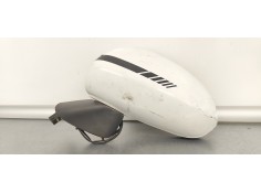Recambio de retrovisor izquierdo para opel corsa d cosmo referencia OEM IAM E1020873  
