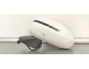 Recambio de retrovisor izquierdo para opel corsa d cosmo referencia OEM IAM E1020873  