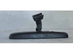 Recambio de espejo para mitsubishi l 200 (ka0/kb0) raging bull referencia OEM IAM E4022197  