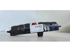 Recambio de warning para opel antara cosmo plus 4x4 referencia OEM IAM 96673014  