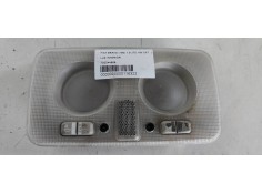 LUZ INTERIOR 735244968 