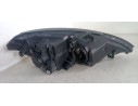 Recambio de faro izquierdo para ssangyong kyron 200 xdi premium 4wd referencia OEM IAM   