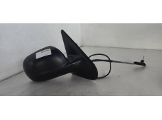 Recambio de retrovisor derecho para seat ibiza (6k1) 1.4 referencia OEM IAM   