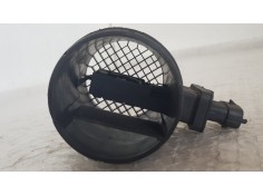 Recambio de caudalimetro para fiat freemont (345) 2.0 jtd 140 fap referencia OEM IAM 0281002917  