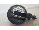 Recambio de caudalimetro para fiat freemont (345) 2.0 jtd 140 fap referencia OEM IAM 0281002917  