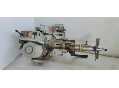 Recambio de columna direccion para renault koleos 2.0 dci 150 4x4 fap referencia OEM IAM 48810JY40A  