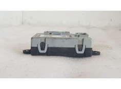 Recambio de modulo electronico para ford mondeo ber. (ca2) 1.8 tdci 125 referencia OEM IAM 7G9T14B533FD  