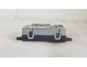 Recambio de modulo electronico para ford mondeo ber. (ca2) 1.8 tdci 125 referencia OEM IAM 7G9T14B533FD  