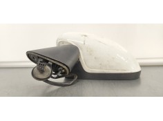 Recambio de retrovisor izquierdo para opel corsa d cosmo referencia OEM IAM E1020873  