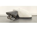 Recambio de retrovisor izquierdo para opel corsa d cosmo referencia OEM IAM E1020873  