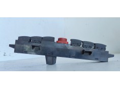 Recambio de warning para opel antara cosmo plus 4x4 referencia OEM IAM 96673014  