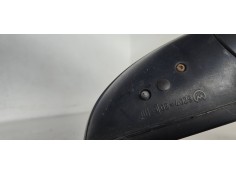 Recambio de retrovisor derecho para seat ibiza (6k1) 1.4 referencia OEM IAM   