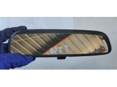 Recambio de espejo para mitsubishi l 200 (ka0/kb0) raging bull referencia OEM IAM E4022197  