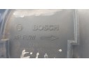 Recambio de caudalimetro para fiat freemont (345) 2.0 jtd 140 fap referencia OEM IAM 0281002917  