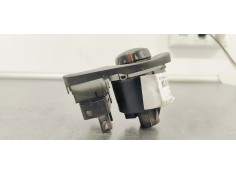 Recambio de mando luces para seat altea (5p1) 1.6 referencia OEM IAM 5P1941431BS  