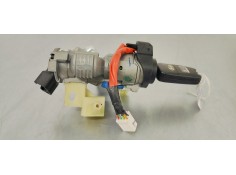 Recambio de conmutador de arranque para hyundai i30 (gd) 1.6 crdi 110 fap referencia OEM IAM   