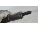 Recambio de inyector para chrysler voyager (rg) 2.8crd 150 referencia OEM IAM 0445110059  