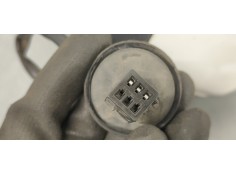 Recambio de retrovisor izquierdo para opel corsa d cosmo referencia OEM IAM E1020873  