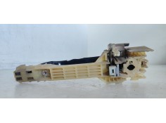 Recambio de maneta exterior delantera derecha para kia magentis active referencia OEM IAM   