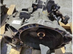 Recambio de caja cambios para ford galaxy (ca1) 2.0 tdci cat referencia OEM IAM 6M2R7F096EA  