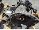 Recambio de caja cambios para ford galaxy (ca1) 2.0 tdci cat referencia OEM IAM 6M2R7F096EA  