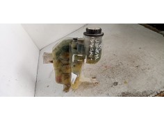 Recambio de deposito expansion para land rover range rover sport v6 td s referencia OEM IAM   